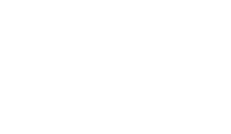 HSJM