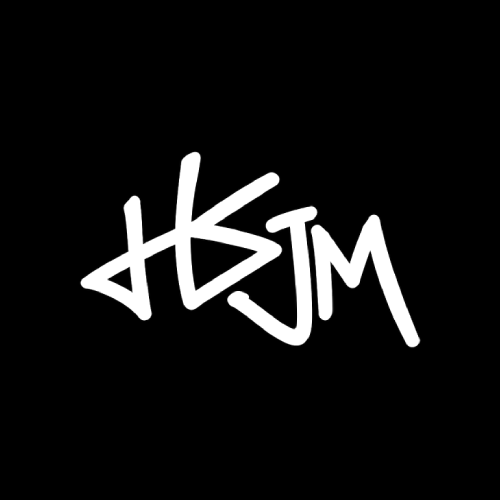HSJM